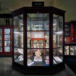 Collezione Del Prato